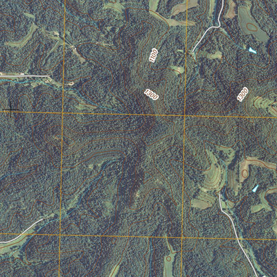 Hegg, WI (2010, 24000-Scale) Preview 3