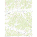 Hegg, WI (2013, 24000-Scale) Preview 1