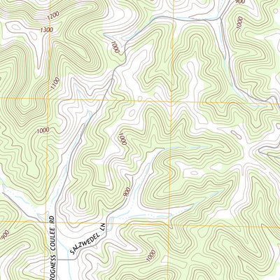 Hegg, WI (2013, 24000-Scale) Preview 2