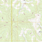 Hegg, WI (2013, 24000-Scale) Preview 3