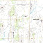 Helenville, WI (2013, 24000-Scale) Preview 3