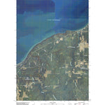 Herbster, WI (2010, 24000-Scale) Preview 1