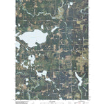Hertel, WI (2010, 24000-Scale) Preview 1