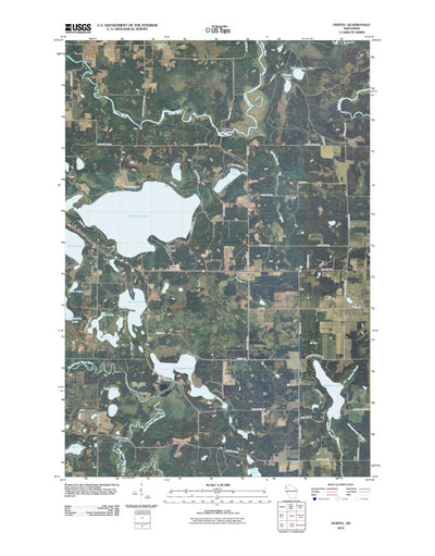 Hertel, WI (2010, 24000-Scale) Preview 1