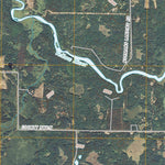 Hertel, WI (2010, 24000-Scale) Preview 3
