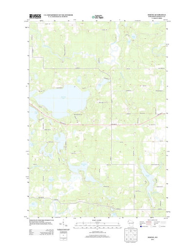 Hertel, WI (2013, 24000-Scale) Preview 1