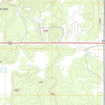 Hertel, WI (2013, 24000-Scale) Preview 2