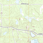 Hertel, WI (2013, 24000-Scale) Preview 3
