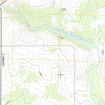 Hewitt, WI (2013, 24000-Scale) Preview 3