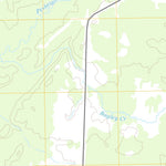 Hickory Corners, WI (2013, 24000-Scale) Preview 2
