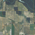 Hilbert, WI (2010, 24000-Scale) Preview 2