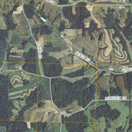 Hillsboro, WI (2010, 24000-Scale) Preview 3