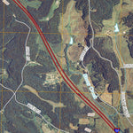 Hixton, WI (2010, 24000-Scale) Preview 2