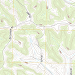 Hixton, WI (2013, 24000-Scale) Preview 3