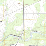Hogarty, WI (2013, 24000-Scale) Preview 3