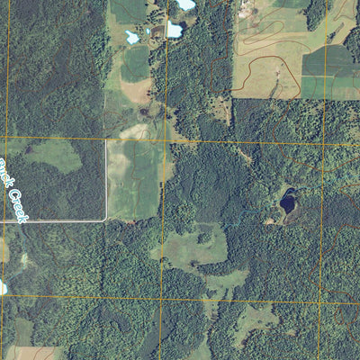 Holcombe, WI (2010, 24000-Scale) Preview 2