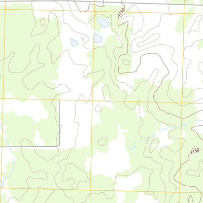 Holcombe, WI (2013, 24000-Scale) Preview 2