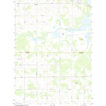 Honey Island, WI (2013, 24000-Scale) Preview 1