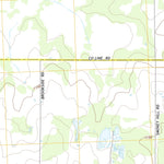 Honey Island, WI (2013, 24000-Scale) Preview 2