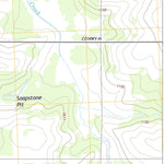 Honey Island, WI (2013, 24000-Scale) Preview 3