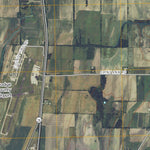 Horicon, WI (2010, 24000-Scale) Preview 2