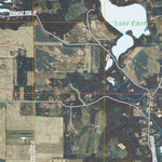 Hudson, WI-MN (2010, 24000-Scale) Preview 2