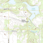 Hudson, WI-MN (2013, 24000-Scale) Preview 2