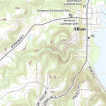 Hudson, WI-MN (2013, 24000-Scale) Preview 3