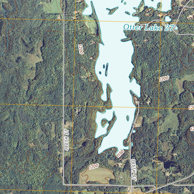 Huron, WI (2010, 24000-Scale) Preview 2
