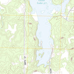 Huron, WI (2013, 24000-Scale) Preview 2