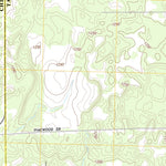 Huron, WI (2013, 24000-Scale) Preview 3