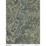 Hurricane, WI (2010, 24000-Scale) Preview 1