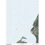 Idlewild, WI (2010, 24000-Scale) Preview 1