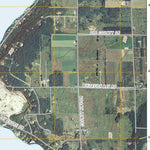 Idlewild, WI (2010, 24000-Scale) Preview 3
