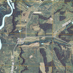Independence, WI (2010, 24000-Scale) Preview 2