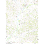 Independence, WI (2013, 24000-Scale) Preview 1
