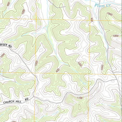 Independence, WI (2013, 24000-Scale) Preview 3