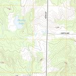 Indian Creek, WI (2013, 24000-Scale) Preview 2