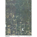 Ingram, WI (2010, 24000-Scale) Preview 1