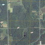Ingram, WI (2010, 24000-Scale) Preview 2