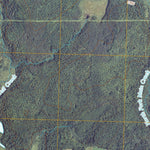 Ingram, WI (2010, 24000-Scale) Preview 3