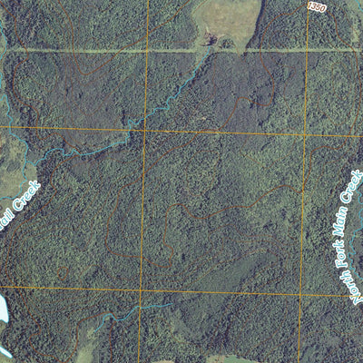 Ingram, WI (2010, 24000-Scale) Preview 3
