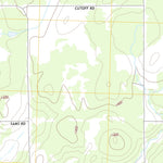 Ingram, WI (2013, 24000-Scale) Preview 2