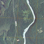 Ingram NE, WI (2010, 24000-Scale) Preview 2