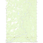 Ingram NE, WI (2013, 24000-Scale) Preview 1