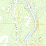 Ingram NE, WI (2013, 24000-Scale) Preview 2