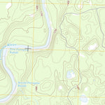 Ingram NE, WI (2013, 24000-Scale) Preview 3