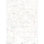 Ino, WI (2011, 24000-Scale) Preview 1