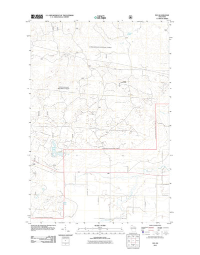 Ino, WI (2011, 24000-Scale) Preview 1