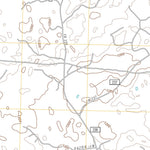 Ino, WI (2011, 24000-Scale) Preview 2
